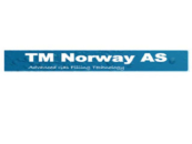 TM Norway AS