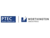 PTEC / Worthington Industries