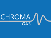 CHROMA GAS SDN BHD