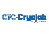 CPC-Cryolab, an MEC Company