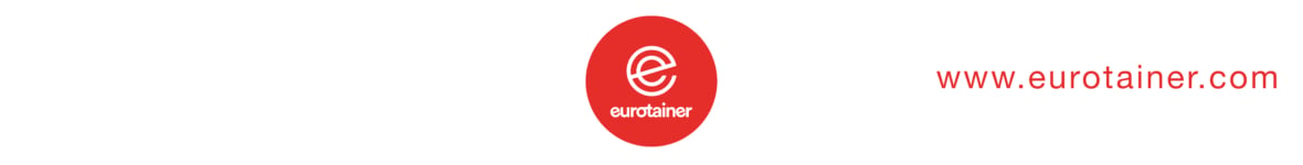 Eurotainer S.A. - Tank Container Leasing 