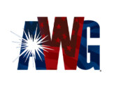 American Welding & Gas, Inc.