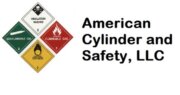 American Cylinder and Safety, LLC