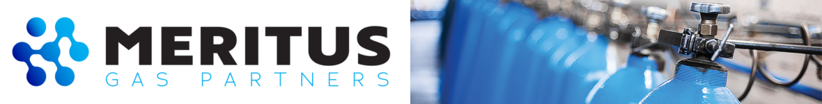 Meritus Gas Partners