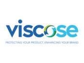 Viscose Closures Ltd 