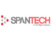 Spantech Products Limited