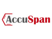 AccuSpan (formerly AG Gases and Equipment Ltd)
