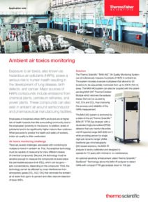 ambient-air-toxics-monitoring-en-an53610 cover