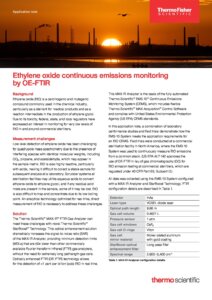 ethylene-oxide-continuous-emissions-monitoring-oe-ftir-anen cover