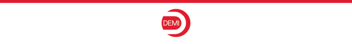 DEMI Container Services