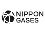 Nippon Gases Euro-Holding S.L.U. (Head Office)
