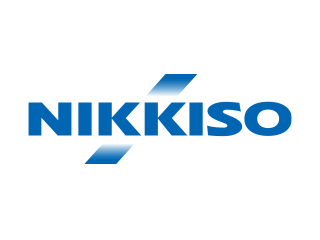 Nikkiso CE&IG