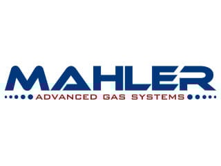 Mahler AGS GmbH