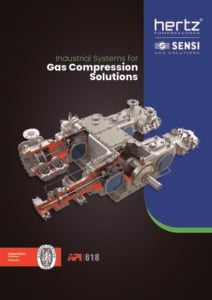 hertz-kompressoren-sensi-brochure cover