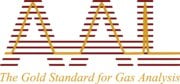 Atlantic Analytical Laboratory, LLC