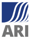 Adsorption Research, Inc.