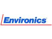 Environics Inc