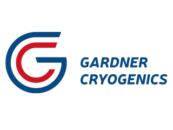 Gardner Cryogenics Inc