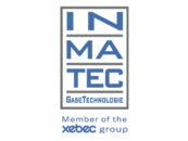 INMATEC GaseTechnologie GmbH & Co. KG