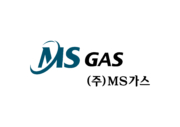 MS GAS Co., Ltd.