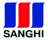 Sanghi Overseas, Sanghi Organization