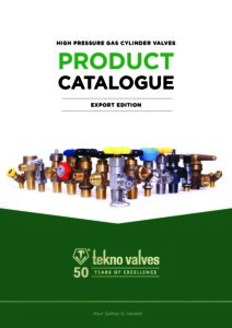 TV Product Catalogue Export Edition E-Version C cover