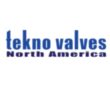 Tekno Valves North America, Inc