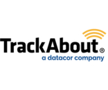 TrackAbout Inc.
