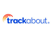 TrackAbout Inc.