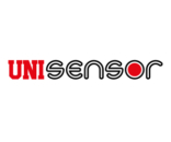 UNISENSOR Sensorsysteme GmbH