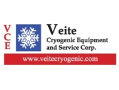 Veite Cryogenic Equipment and Service