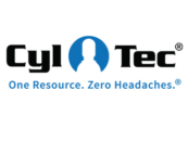 Cyl-Tec, Inc.