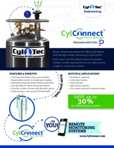 brochure-4pg CylConnect-Pulsa cover