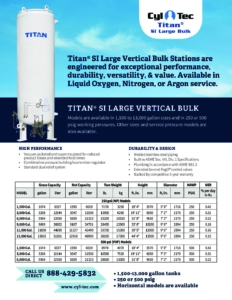 spec-sheet CylTec-Titan-SI-Large-Bulk cover