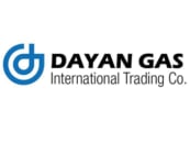 Dayan Gas International trading co.