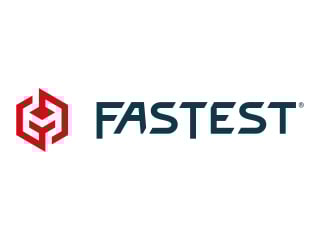 FasTest, Inc.