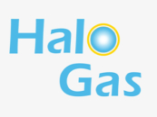 Halo Gas