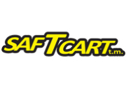 Saf-T-Cart