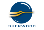Sherwood Valve, LLC