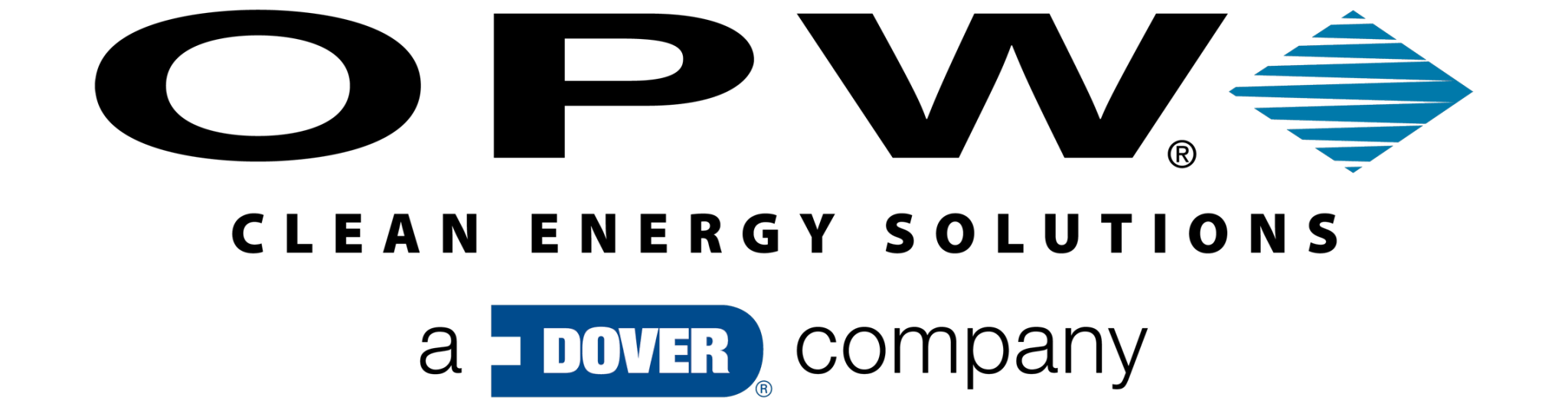 OPWCES