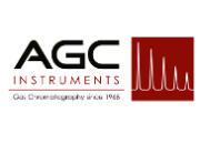 AGC Instruments Ltd (Head Office)