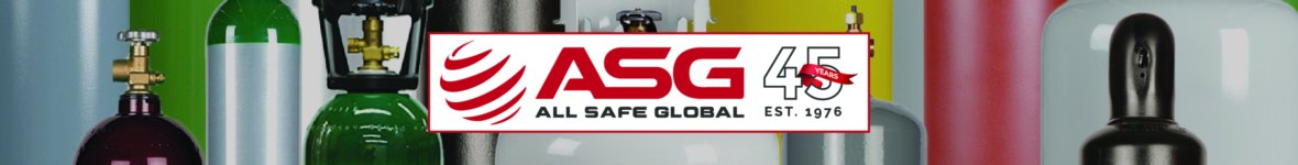 All Safe Global