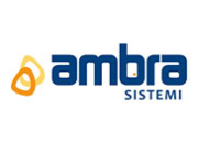 AMBRA SISTEMI S.r.l.