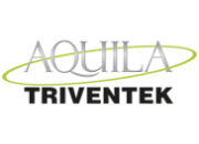 Aquila Triventek A/S
