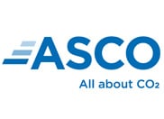 ASCO CARBON DIOXIDE LTD (Head Office)