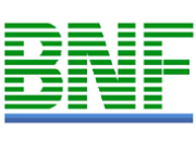 BNF Industries Pte Ltd