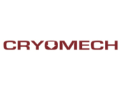 Cryomech, Inc