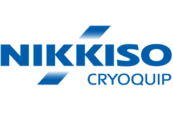 Nikkiso Cryoquip LLC (Head Office)