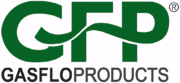 GasFlo Products Inc.