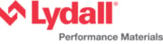 Lydall Performance Materials
